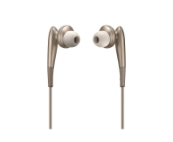 SAMSUNG Level U Pro Złote - 302485 - zdjęcie 5
